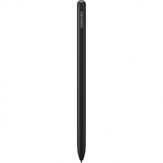 Stylus S Pen Negru SAMSUNG Galaxy Tab S7, Galaxy Tab S7 Plus foto
