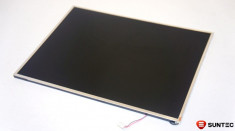 Display Laptop 14.1 inch XGA (1024 X 768) TX36D70VC1CAF foto