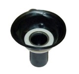 Membrana carburator Aprilia Leonardo (96-98) - Leonardo (99-01) - Leonardo ST (01-04) (motorizare Rotax) 4T LC 125-150cc