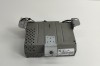 Unitate radio CD navigație FORD PUMA J2K, CF7 2024 OEM: Hatchback | 29372828