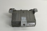 Unitate radio CD navigație FORD PUMA J2K, CF7 2024 OEM: R1TT-18K938-HM 29372828