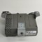 Unitate radio CD navigație FORD PUMA J2K, CF7 2024 OEM: Hatchback | 29372828
