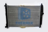 Radiator Racire Motor 47613 TH.01.085