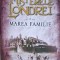 MISTERELE LONDREI VOL.3 MAREA FAMILIE-PAUL FEVAL-252196