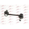 Bieleta antiruliu Mercedes /8 (W114), 01.68-11.76; /8 (W115), 01.68-01.77; 123 Coupe (C123), 03.77-12.85; 123 Sedan (W123), 01.76-12.85; S-Class (W11