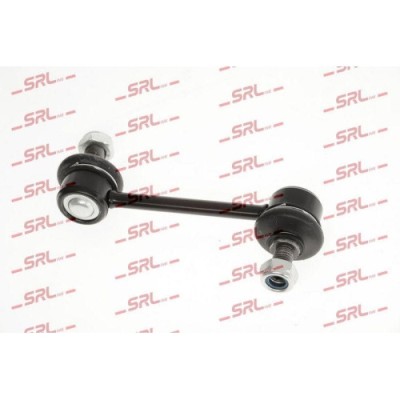 Bieleta antiruliu Mercedes /8 (W114), 01.68-11.76; /8 (W115), 01.68-01.77; 123 Coupe (C123), 03.77-12.85; 123 Sedan (W123), 01.76-12.85; S-Class (W11 foto