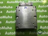 Cumpara ieftin Calculator ecu Ford Escort (1992-1995) 93ab12a650ab, Array