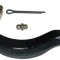 Cap de bara MITSUBISHI PAJERO III (V7_W, V6_W) (1999 - 2007) RINGER 1140001240