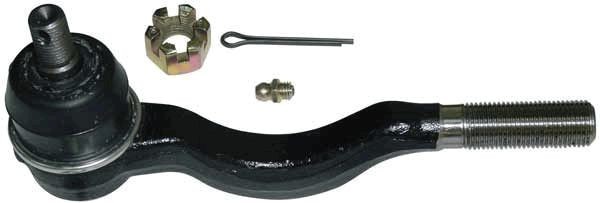 Cap de bara MITSUBISHI PAJERO II Canvas Top (V2_W, V4_W) (1990 - 2000) RINGER 1140001240