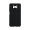 Husa BestCase&reg; 0.8MM Slim Silicon, Compatibila Cu Xiaomi Poco X3 Pro,
