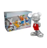 Set figurine Disney Classic
