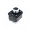 Buton reglaj oglinzi Vw Eos 2011, Passat CC 2012, Golf 6 2009-2013 , Passat 2011 , Sharan 2011 , Tiguan 2008