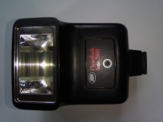 BLITZ =FOTOFLASH-AUTO 2000 =