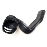 Furtun sertar cuva masina de spalat Lg MAR62542002 compatibil