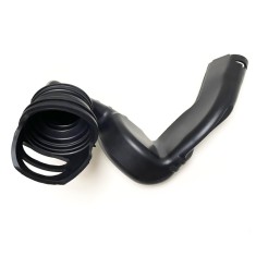 Furtun sertar cuva masina de spalat Lg MAR62542002 compatibil