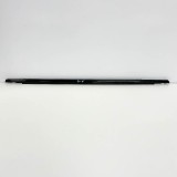 Chedar geam ușă st&acirc;nga spate VOLVO V90 II 2019 OEM: 31848055 | 10597342