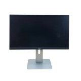 Monitor Second Hand, DELL U2414H, LED, Diagonala 24 inch, Stare Foarte buna