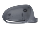 Capac carcasa oglinda exterioara VW GOLF V (1K1) (2003 - 2009) BLIC 6103-01-1321128P