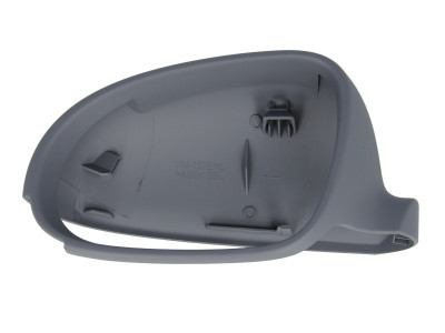 Capac carcasa oglinda exterioara VW PASSAT (3B3) (2000 - 2005) BLIC 6103-01-1321128P foto