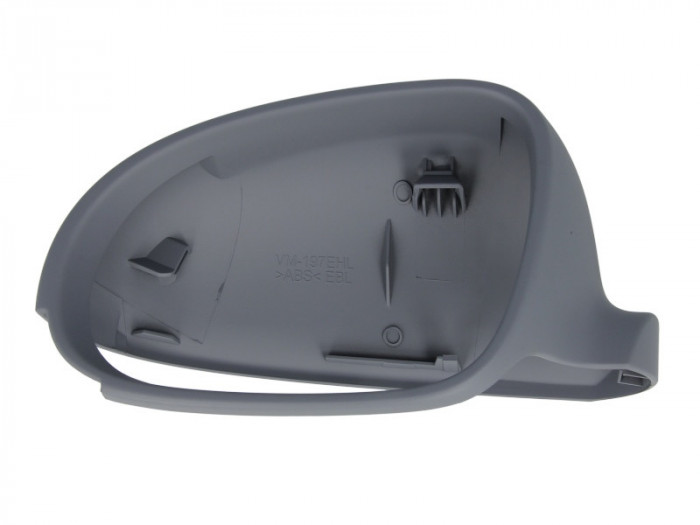 Capac carcasa oglinda exterioara VW PASSAT Variant (3B6) (2000 - 2005) BLIC 6103-01-1321128P