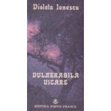 Vulnerabila uitare