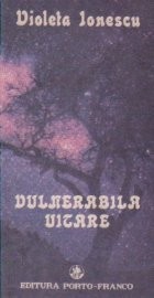 Vulnerabila uitare foto