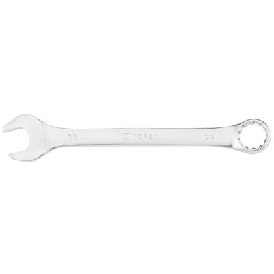 Cheie combinata 22x260mm TOPEX 35D716 HardWork ToolsRange foto