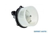 Ventilator habitaclu Hyundai i30 (2011-&gt;)[GD] #1, Array