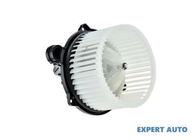 Ventilator bord Hyundai i40 (2012-2016)[VF] #1 foto