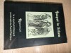 Inapoi la lirism - Raspunsuri la o ancheta literara coordonata de Aurel Pantea