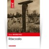 Rascoala - Liviu Rebreanu, Hoffman