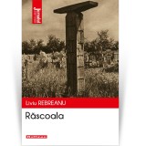 Cumpara ieftin Rascoala - Liviu Rebreanu