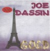 Joe Dassin - Gold, 2xCD