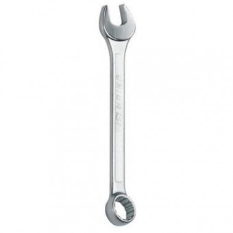 Unior 600417 Cheie combinata 125/1, 9x123mm