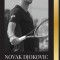 Novak Djokovic: La biograf