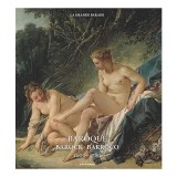 Konemann: Baroque 1600-1780 (Art Periods &amp; Movements)