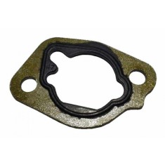 Garnitura carburator Loncin LC1P61, LC1P65FA, LC1P70FA