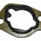 Garnitura carburator Loncin LC1P61, LC1P65FA, LC1P70FA
