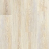 Parchet laminat 8 mm Krono Original Novella 5236, Greenland oak, clasa 31