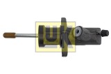 LuK 512 0032 10 Cilindru receptor ambreiaj