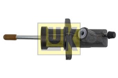 LuK 512 0032 10 Cilindru receptor ambreiaj