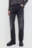 G-Star jeans bărbați