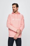 Columbia - Bluza