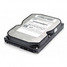 Hard Disk-uri SATA 160GB, 3.5 inch , Diverse modele foto