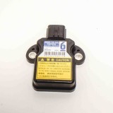 Senzor de accelerație TOYOTA PRIUS _W3_ 2012 OEM: 174500-5923,89183-48030 | 11121750