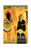 Marea Viziune. Povestea lui Black Elk, un om sf&acirc;nt al poporului Sioux Oglala - Paperback brosat - Hehaka Sapa, John G. Neihardt - Herald