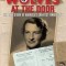The Wolves at the Door: The True Story of America&#039;s Greatest Female Spy