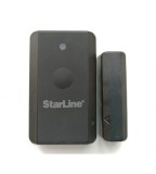MS-06BT Senzor magnetic wireless StarLine
