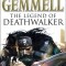David Gemmell - The Legend of Deathwalker