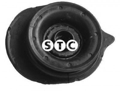 Rulment sarcina suport arc FIAT PUNTO Van (188AX) (2000 - 2009) STC T404884 foto